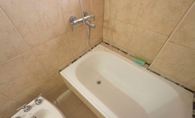 Departamento en venta en Lanus Este