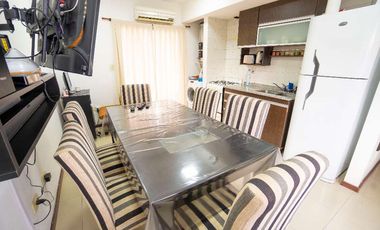 Departamento en venta en Lanus Este