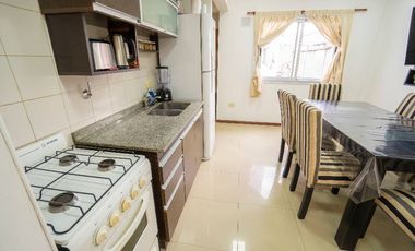 Departamento en venta en Lanus Este