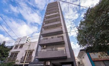 Departamento en venta en Lanus Este