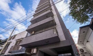 Departamento en venta en Lanus Este