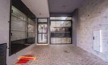 Departamento en venta en Lanus Este