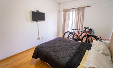 Departamento en venta en Lanus Este