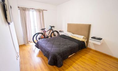 Departamento en venta en Lanus Este