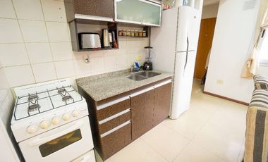Departamento en venta en Lanus Este