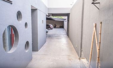 Departamento en venta en Lanus Este