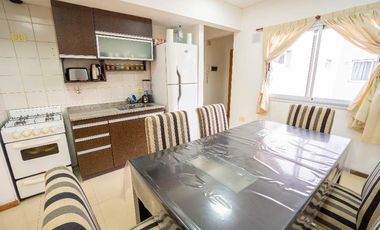 Departamento en venta en Lanus Este
