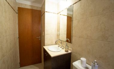 Departamento en venta en Lanus Este