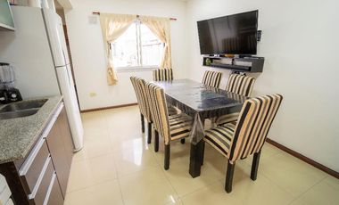 Departamento en venta en Lanus Este