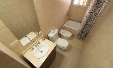 Departamento en venta en Lanus Este