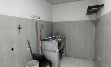 casa en arriendo en los guayacanes. Cod A4525