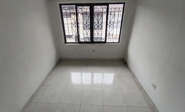 casa en arriendo en los guayacanes. Cod A4525
