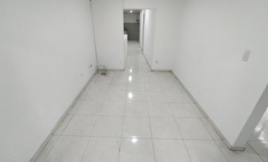 casa en arriendo en los guayacanes. Cod A4525