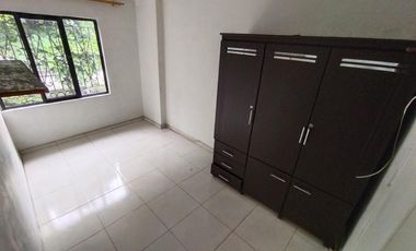 casa en arriendo en los guayacanes. Cod A4525
