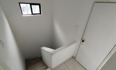 casa en arriendo en los guayacanes. Cod A4525
