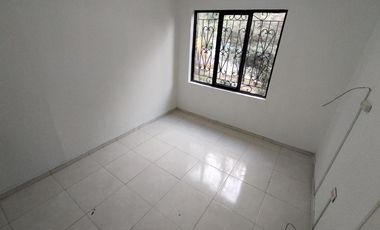 casa en arriendo en los guayacanes. Cod A4525