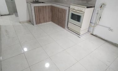 casa en arriendo en los guayacanes. Cod A4525