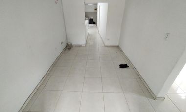 casa en arriendo en los guayacanes. Cod A4525