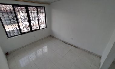 casa en arriendo en los guayacanes. Cod A4525