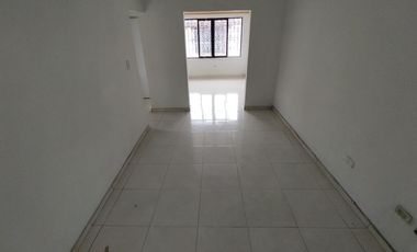 casa en arriendo en los guayacanes. Cod A4525