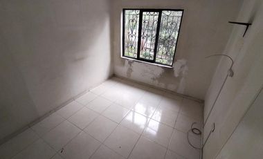 casa en arriendo en los guayacanes. Cod A4525