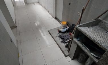 casa en arriendo en los guayacanes. Cod A4525