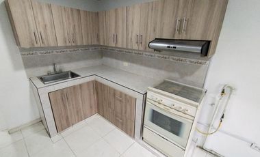 casa en arriendo en los guayacanes. Cod A4525