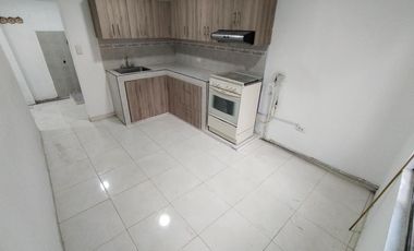 casa en arriendo en los guayacanes. Cod A4525