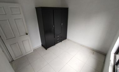 casa en arriendo en los guayacanes. Cod A4525