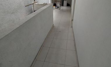 casa en arriendo en los guayacanes. Cod A4525