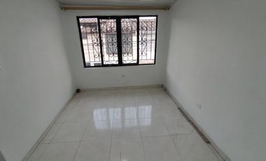 casa en arriendo en los guayacanes. Cod A4525