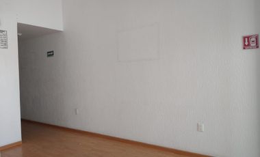 Local en Renta en Metepec (A)