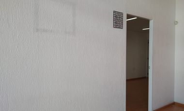 Local en Renta en Metepec (A)