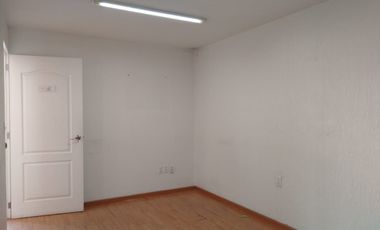 Local en Renta en Metepec (A)