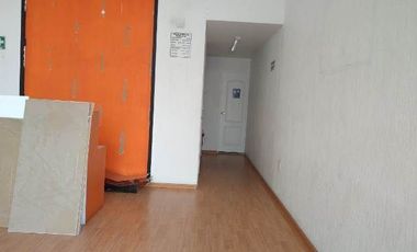 Local en Renta en Metepec (A)
