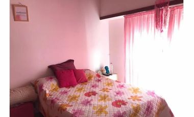 VENTA - EXCELENTE TRIPEX DE 3 AMBIENTES - HAEDO SUR