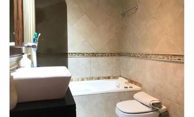 VENTA - EXCELENTE TRIPEX DE 3 AMBIENTES - HAEDO SUR