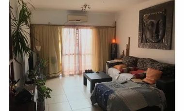 VENTA - EXCELENTE TRIPEX DE 3 AMBIENTES - HAEDO SUR