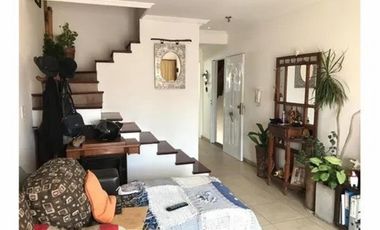 VENTA - EXCELENTE TRIPEX DE 3 AMBIENTES - HAEDO SUR