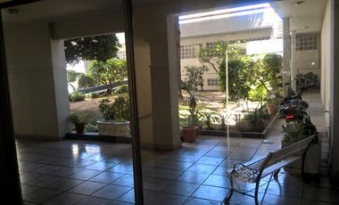 Piso en venta en Lanus Oeste