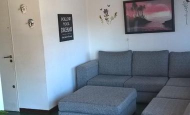 Piso en venta en Lanus Oeste