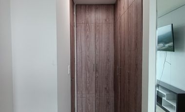 apartamento en arriendo en cristales de la floresta. Cod A30349