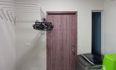 apartamento en arriendo en cristales de la floresta. Cod A30349