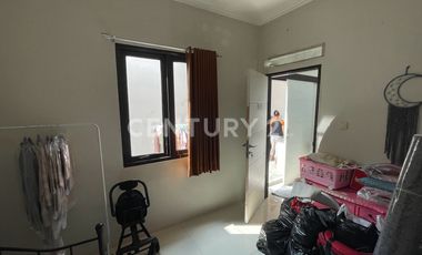 Dijual Rumah Terawat Di Bandung City View 2