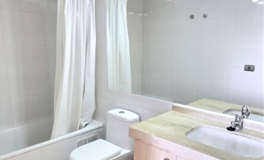 Mariposa; ultimo piso; vista espectacular/Bilbao - Departamento - Arriendo