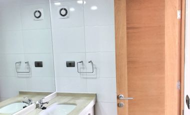 Mariposa; ultimo piso; vista espectacular/Bilbao - Departamento - Arriendo