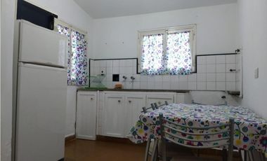casa con pileta amplio patio
