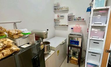 apartamento en arriendo en poblado san lucas. Cod A9317472