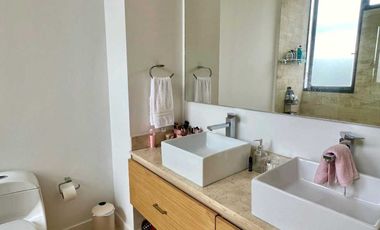 apartamento en arriendo en poblado san lucas. Cod A9317472