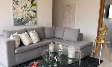 apartamento en arriendo en poblado san lucas. Cod A9317472